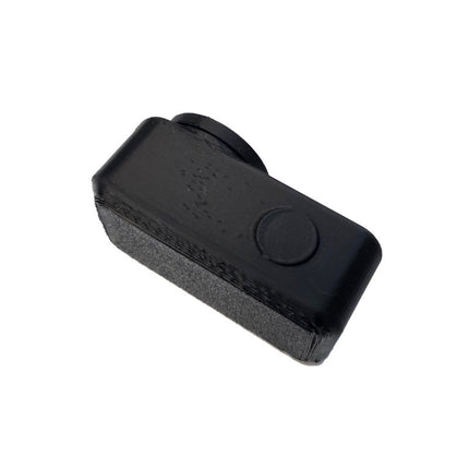 DJI Osmo Nano Dummy