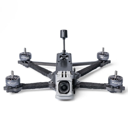 ItsFPV ERA 5.5″ DC Frame Kit image 0