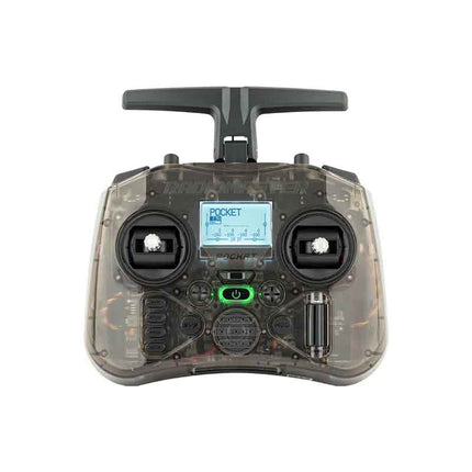 Radiomaster Pocket Radio Controller ELRS image 1