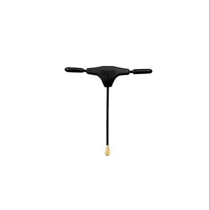 GEPRC ELRS 2.4GHz Mini T Antenna