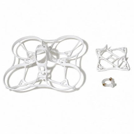 Emax Tinyhawk Aero Frame