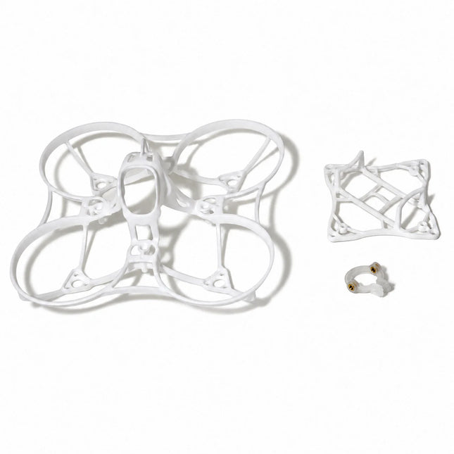 Emax Tinyhawk Aero Frame