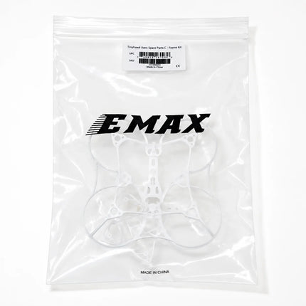 Emax Tinyhawk Aero Frame
