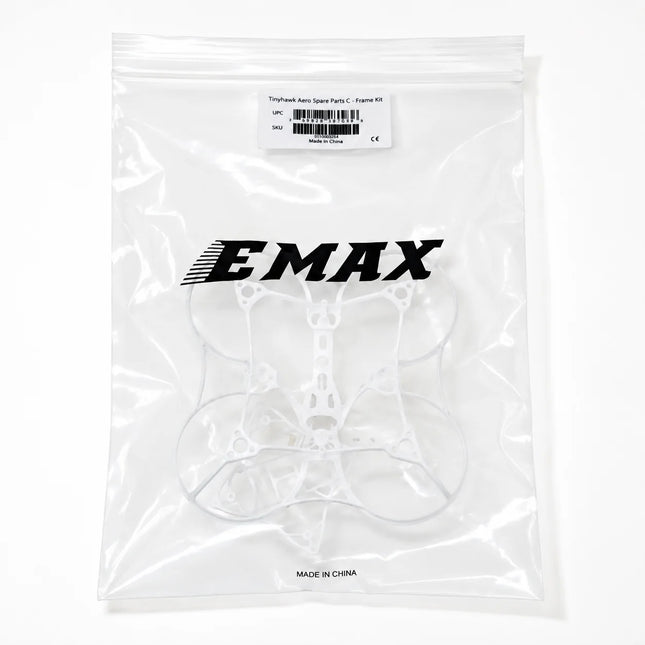 Emax Tinyhawk Aero Frame