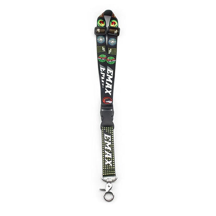 Emax Transmitter Neck Strap