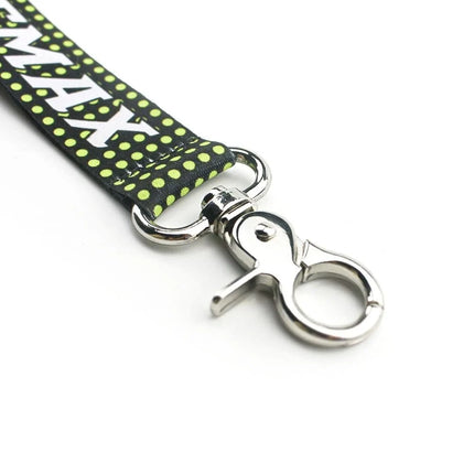 Emax Transmitter Neck Strap