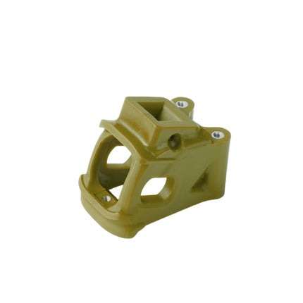 It'sFPV ERA Nylon Camera Cage (Freestyle)