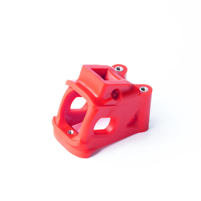 It'sFPV ERA Nylon Camera Cage (Freestyle)