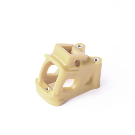 It'sFPV ERA Nylon Camera Cage (Freestyle)