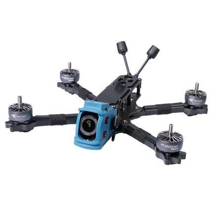 Its FPV ERA 5″ Frame Kit O4