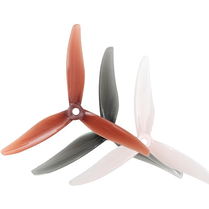 Gemfan  Fury 5131.0 image 0