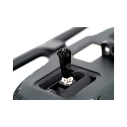 TBS CROWN JEWELS M3 image 1