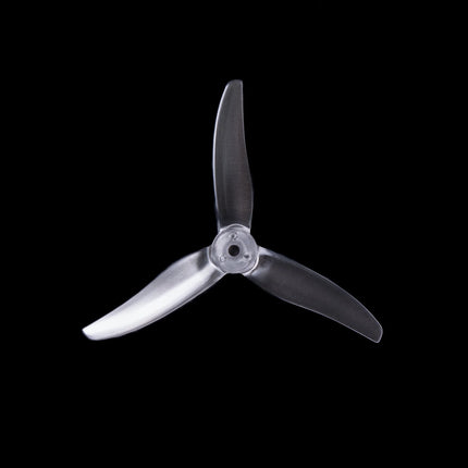 Gemfan Bash 3.5" (3525 Special) Prop