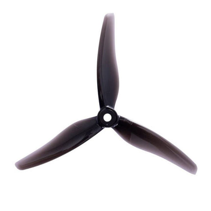 Gemfan 51433 Hurricane PC 3 Blade