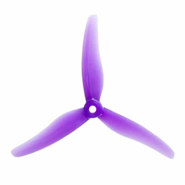 Gemfan 51433 Hurricane PC 3 Blade