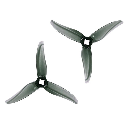Gemfan Hurricane 3520-3 (M5 & T Mount)