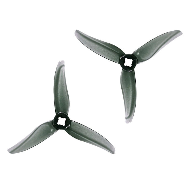 Gemfan Hurricane 3520-3 (M5 & T Mount)