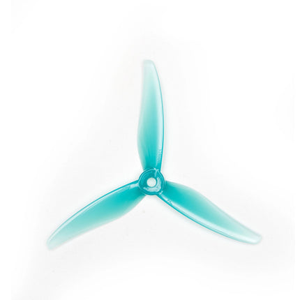 Gemfan Hurricane 51466 V2 PC 3 Blade