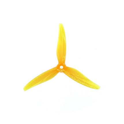 Gemfan Hurricane 51466 V2 PC 3 Blade
