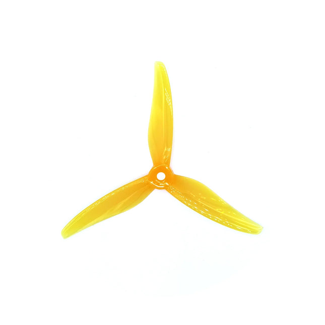 Gemfan Hurricane 51466 V2 PC 3 Blade
