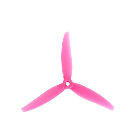 Gemfan SBANG 4934-3 PC Propeller