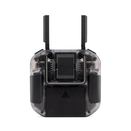 Hello Radio V15 Ultra (RDC90 Sensor) 1W Gemini Dual Band