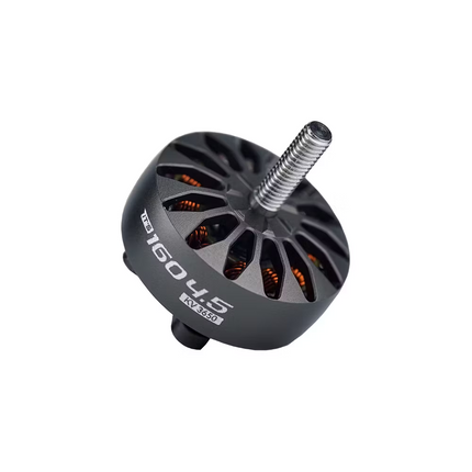 IT'S FPV 1604.5 3650KV Motor