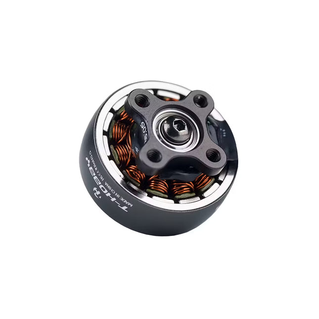 IT'S FPV 1604.5 3650KV Motor