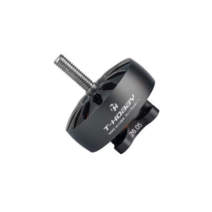 IT'S FPV 1604.5 3650KV Motor