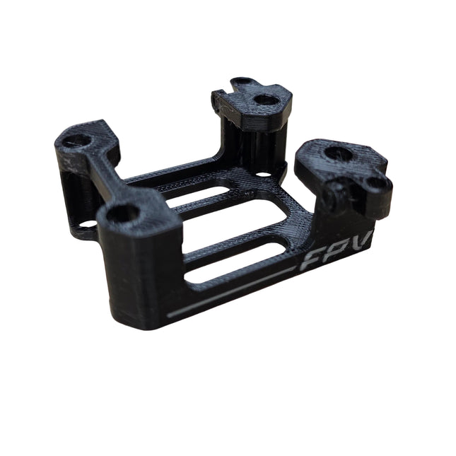 ItsFPV Era 5 DJI O4 Cradle