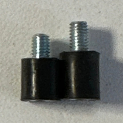 ULTRA mounting kit