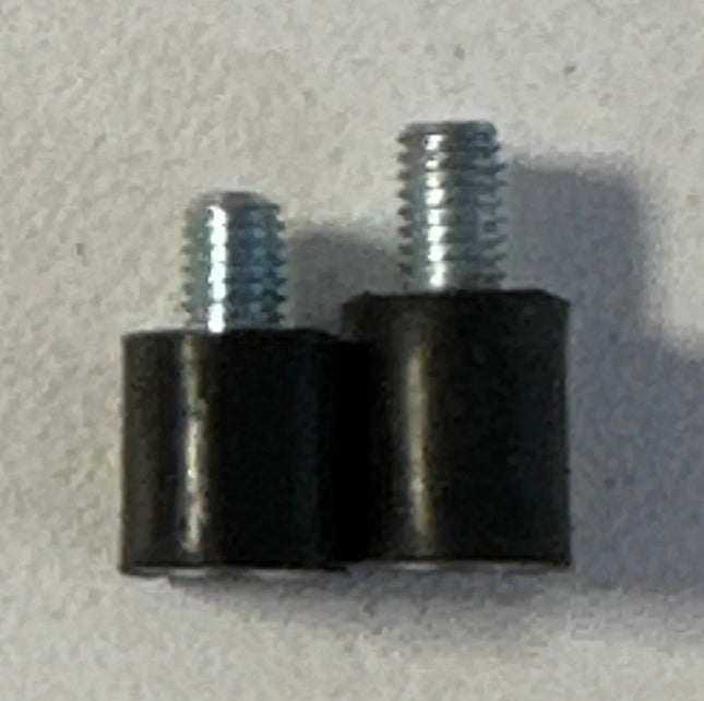 ULTRA mounting kit