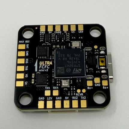 KISS ULTRA V3 Flight Controller