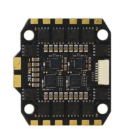 Ultra ESC
