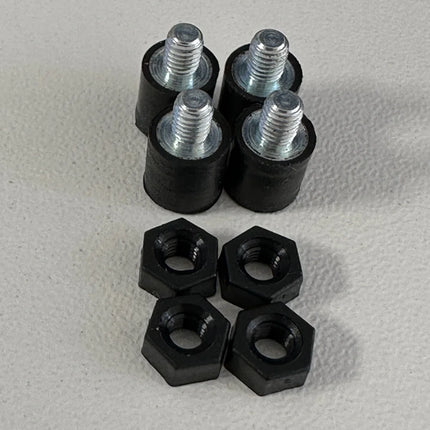 ULTRA mounting kit