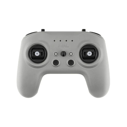 Meteor75 Pro P1 HD ULTIMATE KIT
