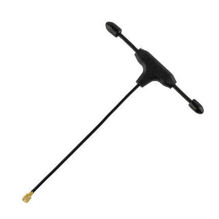 Radiomaster 65mm T ELRS Antenna