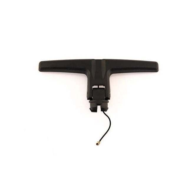 Pocket Replacement Antenna