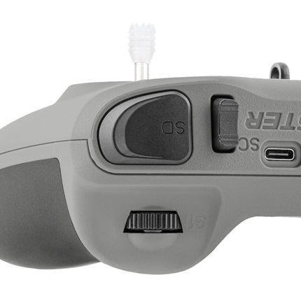 Radiomaster T8L Radio Controller