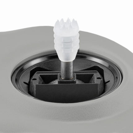 Radiomaster T8L Radio Controller