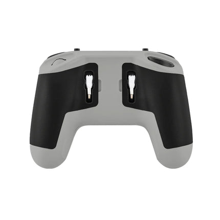 Radiomaster T8L Radio Controller