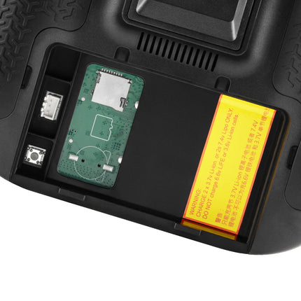 Radimaster TX15 Max Radio Controller (ELRS / M2)