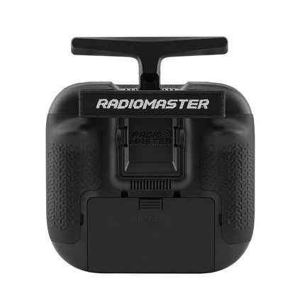 Radimaster TX15 Max Radio Controller (ELRS / M2)
