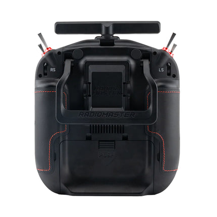 Radiomaster TX16S MK3 MAX Radio Controller ELRS ( 4GB Flash)