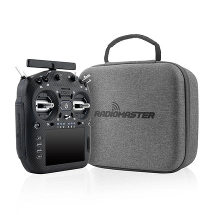 Radiomaster TX16S MK3 MAX Radio Controller ELRS ( 4GB Flash)