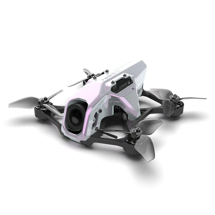 SpeedyBee Mario Mini25 O4 Pro - ELRS (UK DJI O4 Pro)
