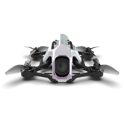 SpeedyBee Mario Mini25 O4 Pro - ELRS (UK DJI O4 Pro)