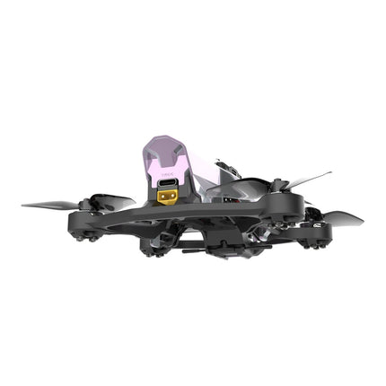 SpeedyBee Mario Mini25 O4 Pro - ELRS (UK DJI O4 Pro)