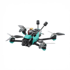 Collection image for: Sub250 FPV Drones