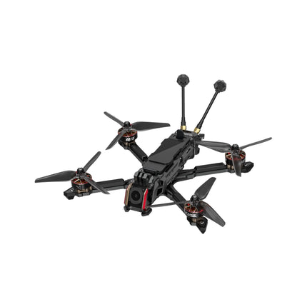Axis Flying Vertex 5 O4 Pro GPS Freestyle Drone